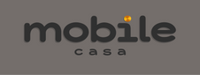 Mobile Casa - Home